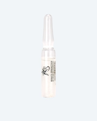 Produktabbildung 2 für White Crystal Hydra Ampoules