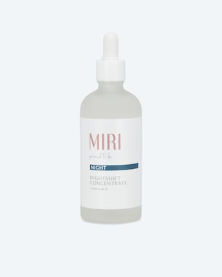 Produktabbildung 1 für Nightshift Concentrate
