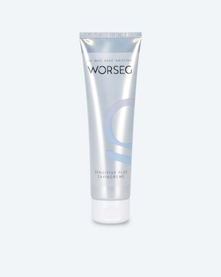 Produktabbildung 1 für Zahncreme