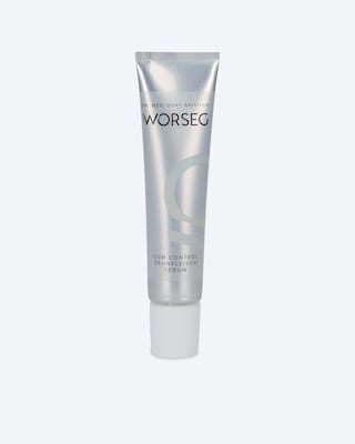 Produktabbildung 1 für Zahnfleischserum