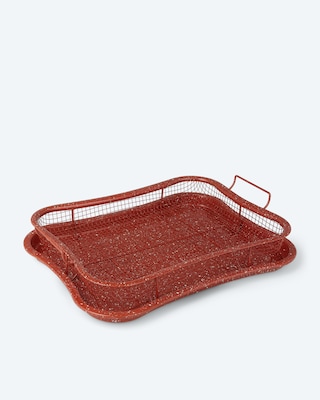 Produktabbildung 2 für Super Crisper