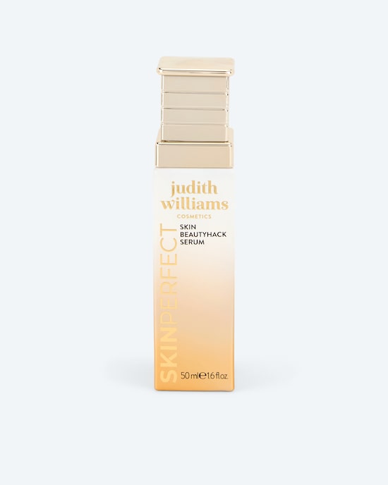 Produktabbildung für Skin Beautyhack Serum