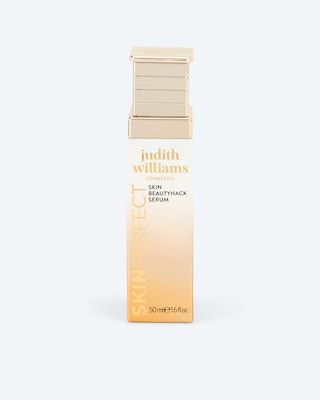 Produktabbildung 1 für Skin Beautyhack Serum