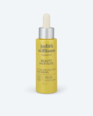 Produktabbildung 1 für Protecting Sun Drops SPF 50