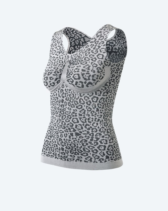 Top "Leo Deluxe"