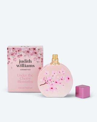 Produktabbildung 1 für "Under The Cherry Blossoms" EdP