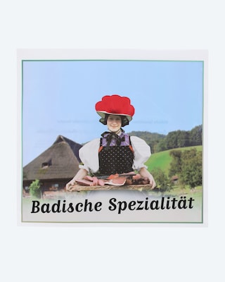 Produktabbildung 2 für Schweinefilet in Steinpilzsoße