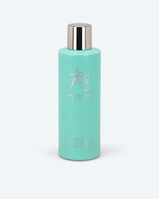 Produktabbildung 1 für Micro-Intense Body Cleanser
