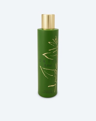 Produktabbildung 1 für Repairing Conditioner