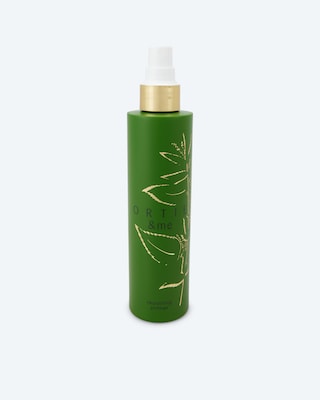 Produktabbildung 1 für Repairing Hair Primer