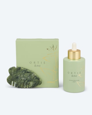 Produktabbildung 2 für Essentials Kit, 2tlg.