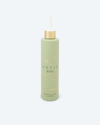 Produktabbildung 1 für Balancing Scalp Cleanser