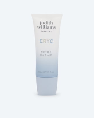 Produktabbildung 1 für Cryo Skin Ice Leg Fluid