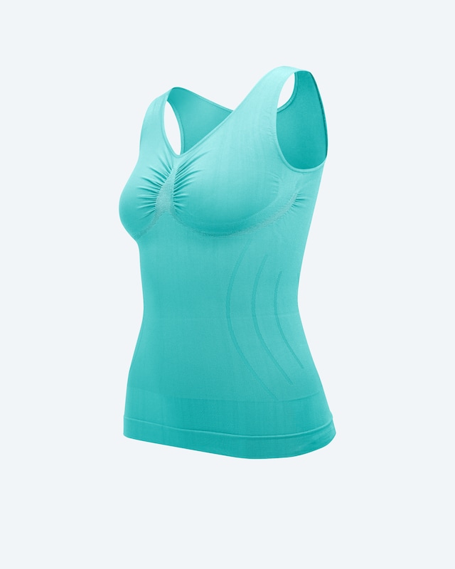 Top Zaubertaille