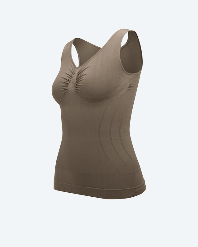 Top Zaubertaille