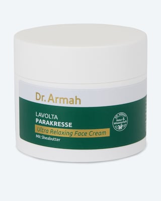 Produktabbildung 1 für Parakresse Gesichtscreme