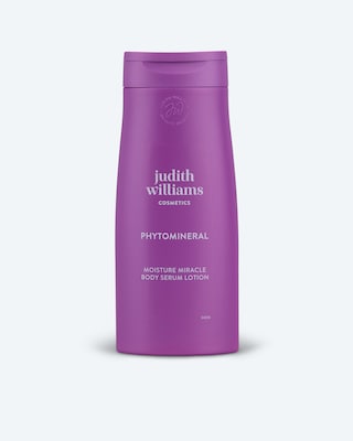 Produktabbildung 1 für Body Serum Lotion