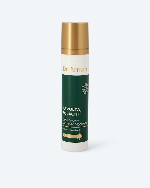 Lift & Protect Creme