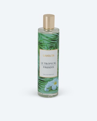 Produktabbildung 1 für "Le Tropical Paradis" EdP