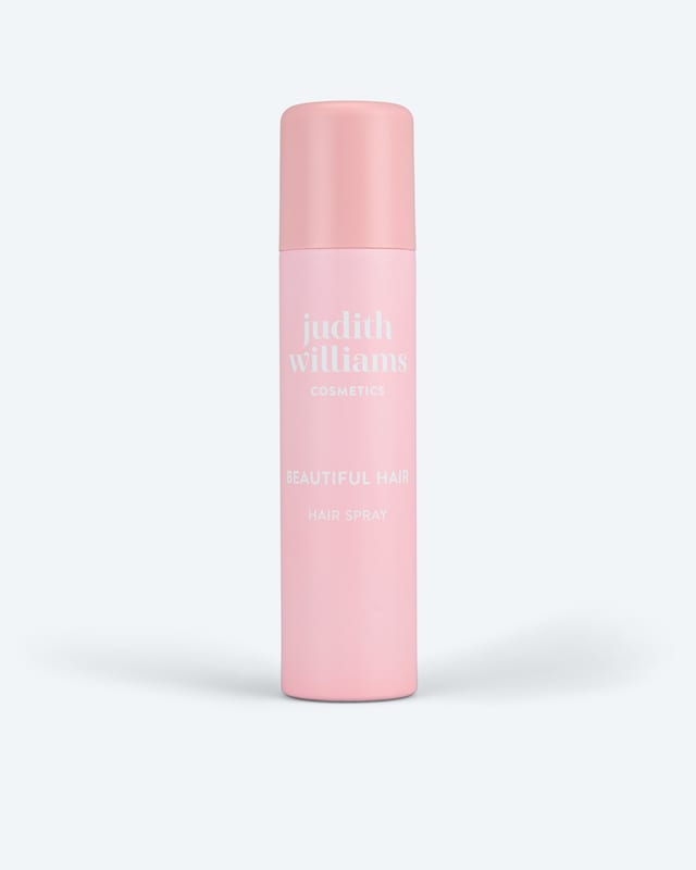 Hair Spray