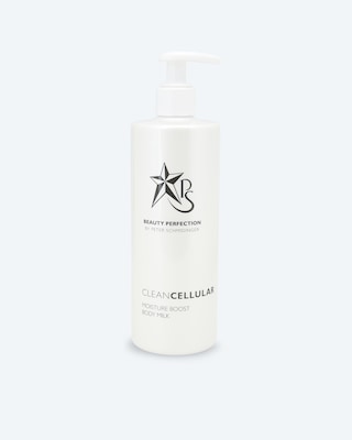 Produktabbildung 1 für Moisture Boost Body Milk
