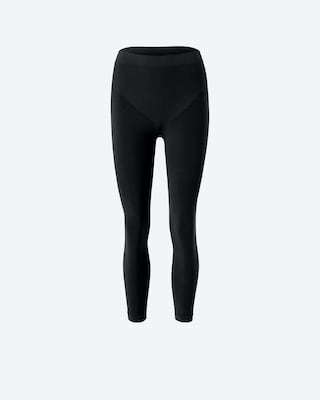 Produktabbildung 1 für Basic Leggings