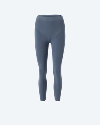 Produktabbildung 4 für Basic Leggings