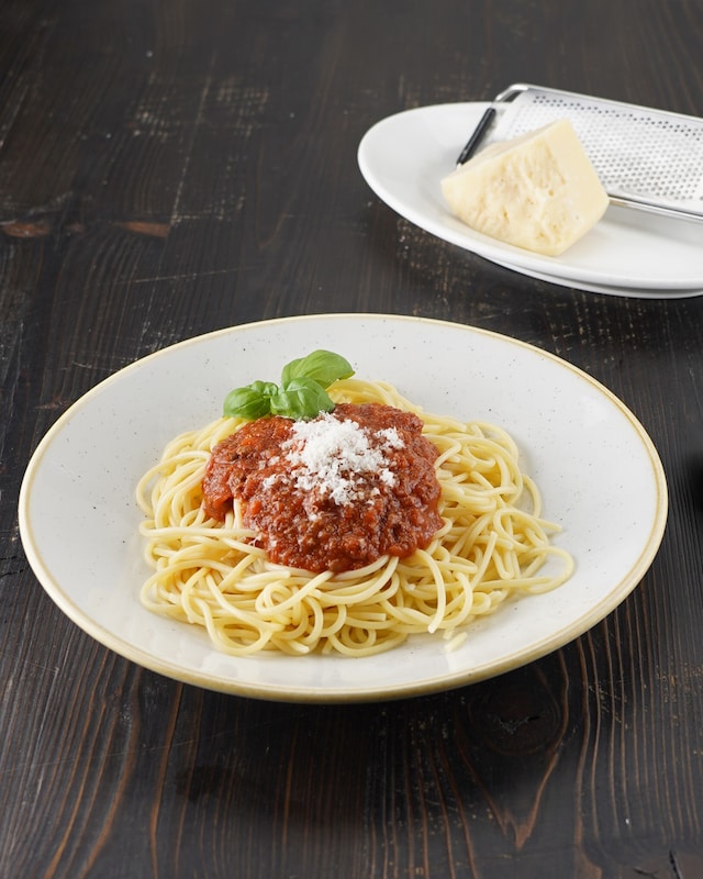 Bolognese Soße, 2x 500 g