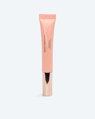 Produktabbildung 1 für Renewing Lip Peeling Balm