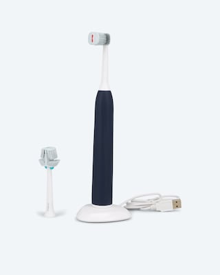 Produktabbildung 1 für Balene elektrische Zahnbürste Blue Edition