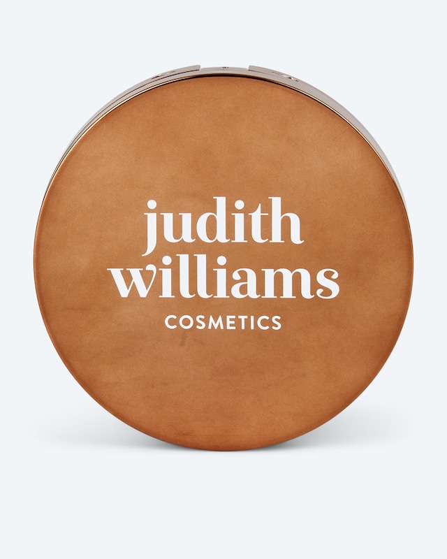 Skin Perfector