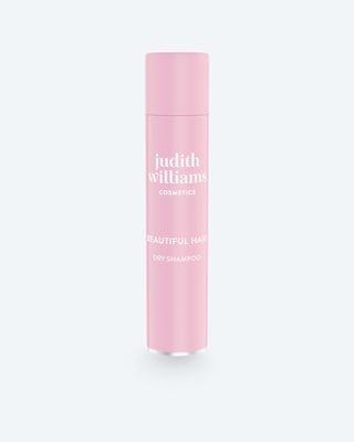 Produktabbildung 1 für Dry Shampoo