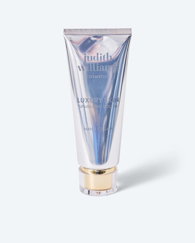 Handcreme