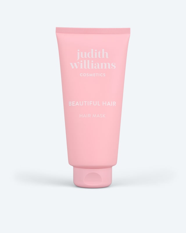 Hair Mask