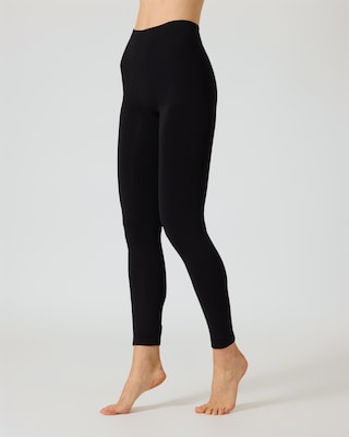 Produktabbildung 2 für Leggings mit Stützeffekt