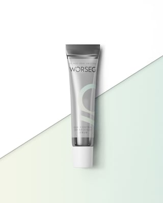 Produktabbildung 3 für Zahnfleischserum, Duo