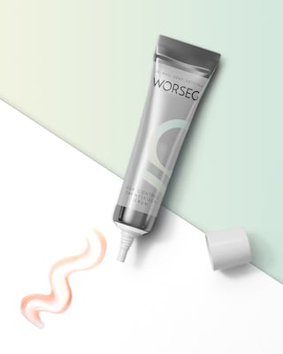 Produktabbildung 2 für Zahnfleischserum, Duo