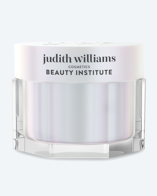Superior Treatment Cream