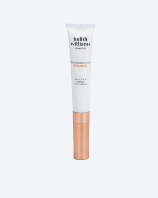 Produktabbildung 1 für Augencreme