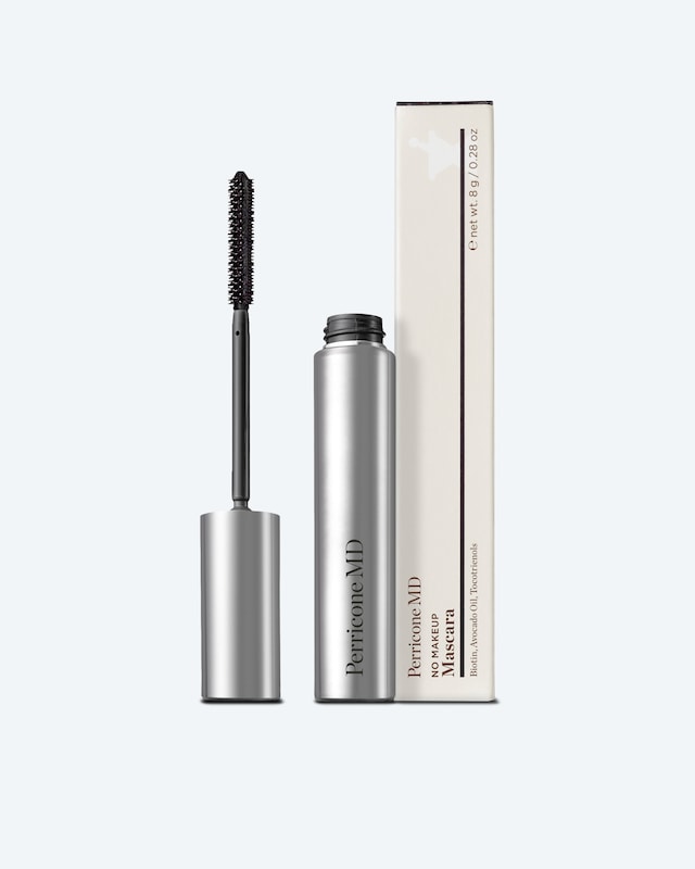 Mascara