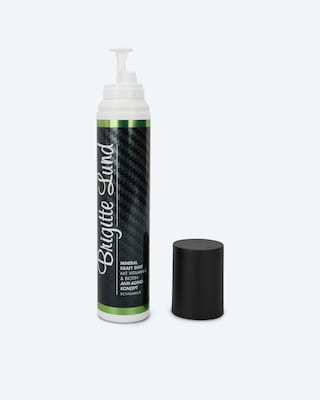 Produktabbildung 1 für Mineral Kraft Shot