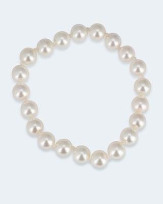 Produktabbildung 2 für Flexarmband MK-Perlen 8 mm