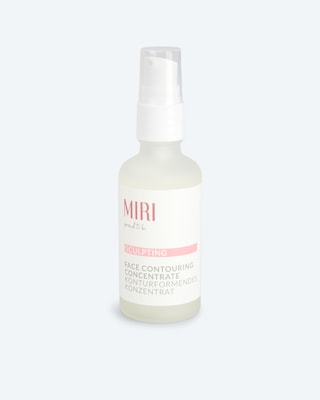 Produktabbildung 1 für Face Contouring Concentrate