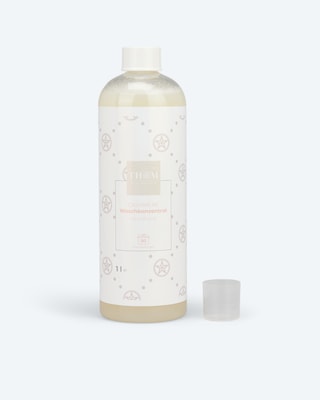 Produktabbildung 1 für Premium Cashmere Waschkonzentrat