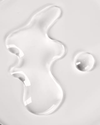 Produktabbildung 2 für Dekolleté-Serum