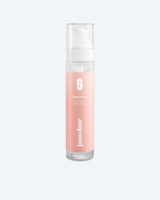 Produktabbildung 1 für Dekolleté-Serum