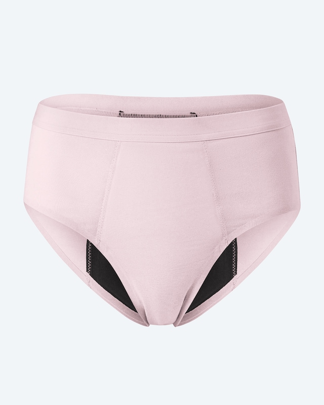 Protection Panty - Strong