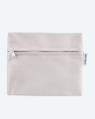 Produktabbildung 1 für Wet Bag
