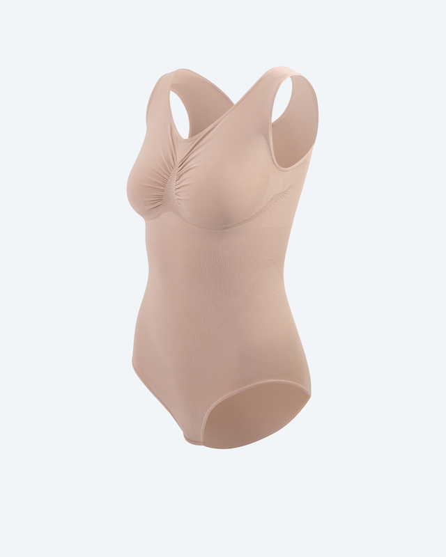 Perfect Shape Body