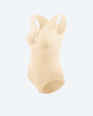Produktabbildung 2 für Perfect Shape Body